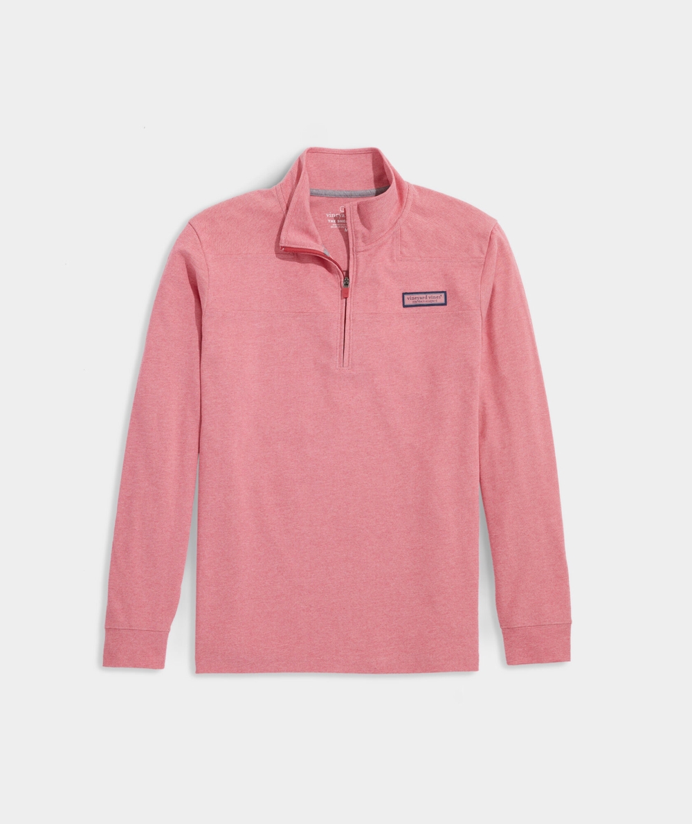 Camisas Vineyard Vines Edgartown Shep Shirt Lobster Reef | 423795IOG